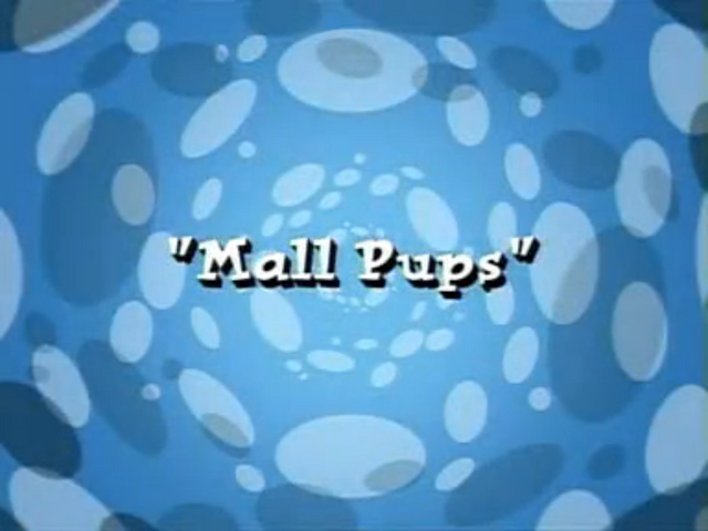 File:Mall Pups.png