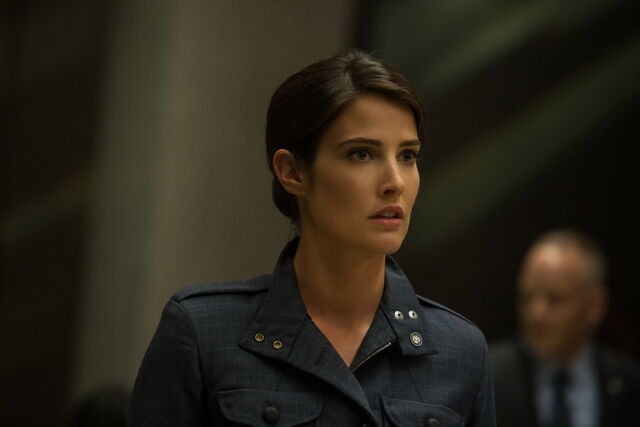 File:Maria Hill TWS.jpg