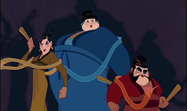 File:Mulan-disneyscreencaps.com-8297.jpg