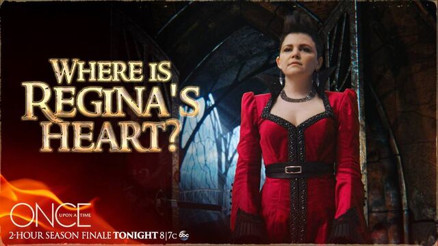 File:OUAT Evil Snow White.jpg