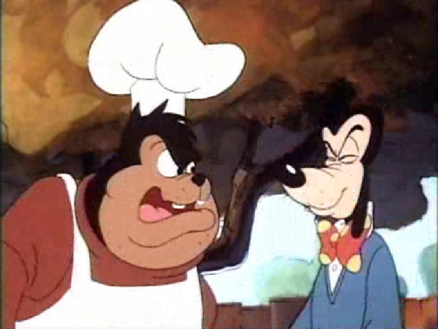 File:Pete2.png