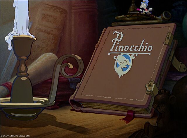 File:Pinocchio-disneyscreencaps.com-61.jpg