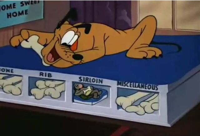 File:Pluto's Housewarming 5.jpg