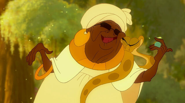 File:Princess-and-the-frog-disneyscreencaps com-10425.jpg