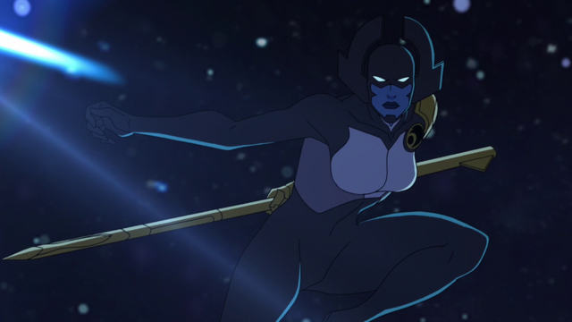 File:Proxima Midnight AA 06.png