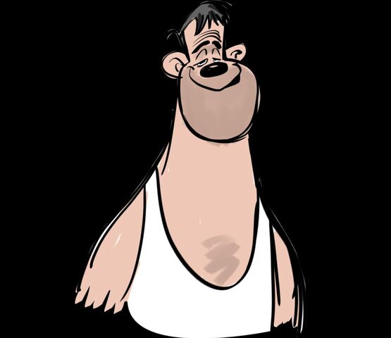 File:Ralph2comcepr.jpg