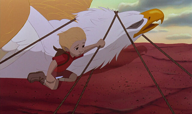 File:Rescuers-down-under-disneyscreencaps com-488.jpg