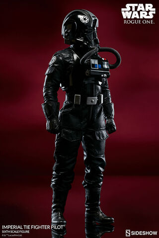 File:Rogue One merchandise 6.jpg