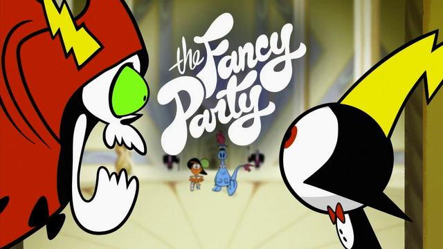 File:S1e11a Title card.png