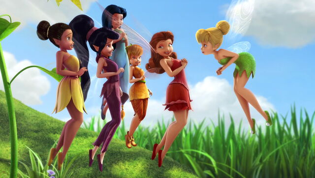 File:Secret-of-the-wings-disneyscreencaps.com-1320.jpg