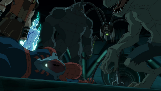 File:SinisterSix 5-USM.png