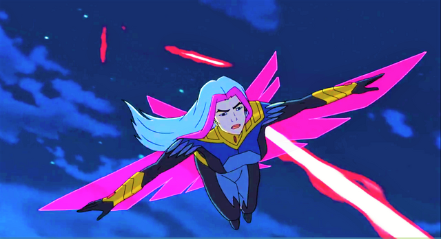 File:Songbird AUR 25.png