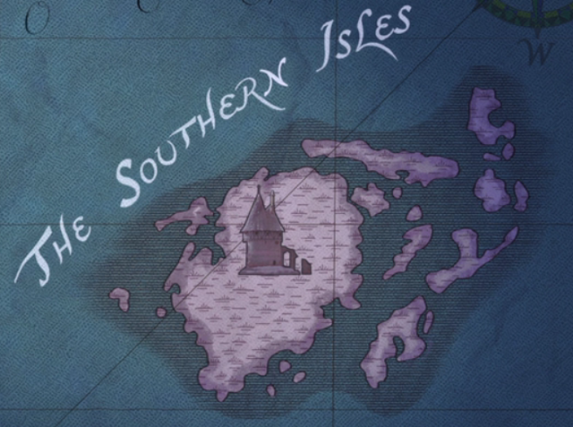 File:Sourthern Isles.png