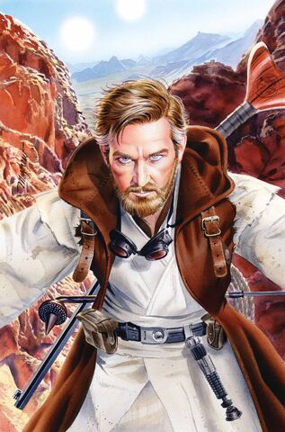 File:Star Wars 15.jpg