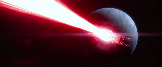 File:Starkiller Base Laser.jpg