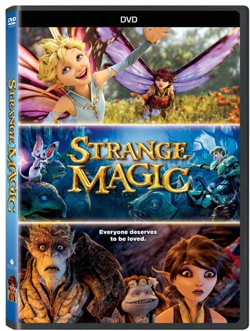 File:StrangeMagicDVD.jpg