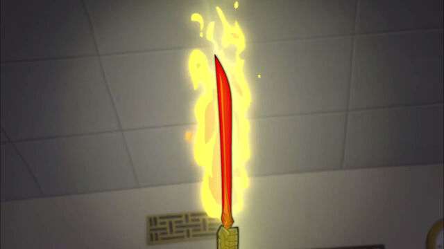 File:SwordQuest - 666.jpg