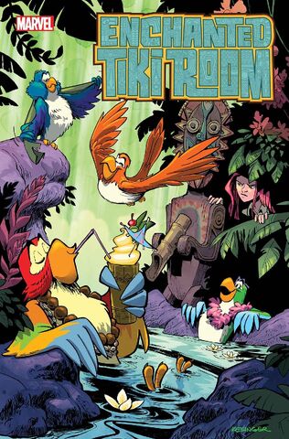 File:TIKIROOM2016004.jpg