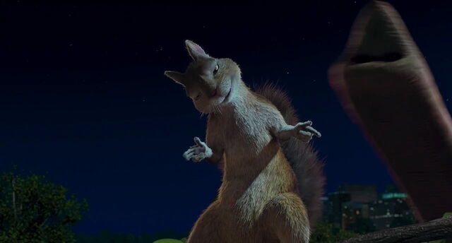 File:The-wild-disneyscreencaps com-663.jpg
