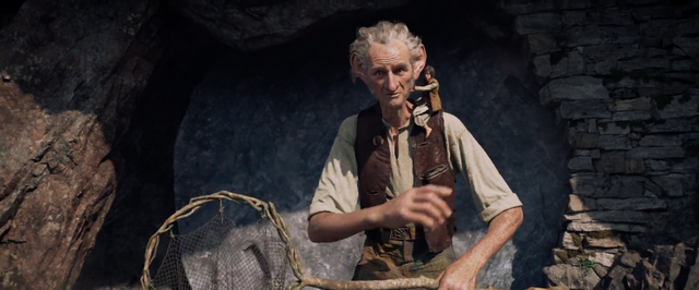 File:The BFG 74.png