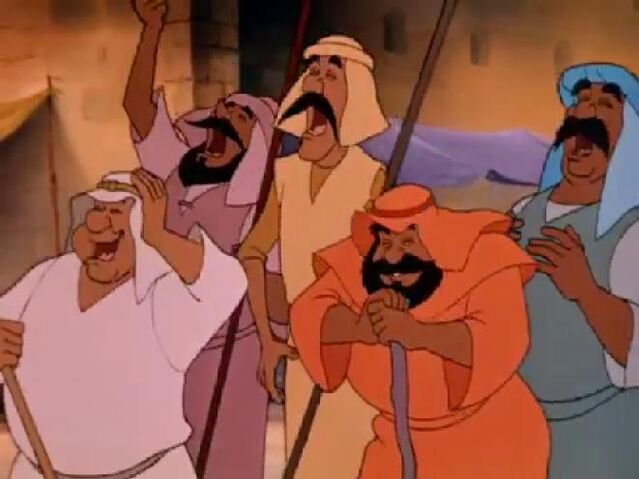 File:The Small Onepeoplelaugh.jpg