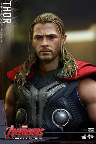 File:Thor AOU Hot Toys 15.jpg