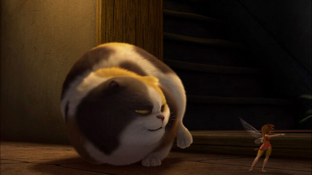 File:Tinkerbell-great-fairy-rescue-disneyscreencaps com-7026.jpg