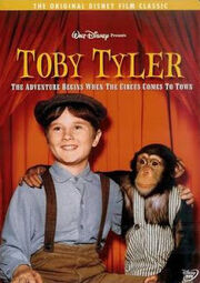 Toby Tyler.jpg