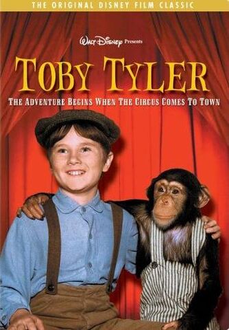 File:Toby Tyler.jpg