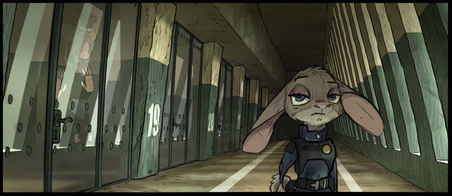 File:Tough Judy concept art.jpg