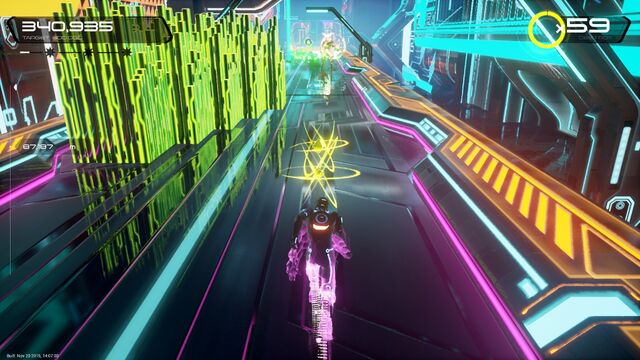 File:Tron Run R 06.jpg