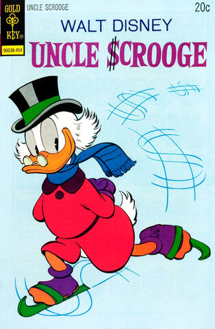 File:UncleScrooge 111.jpg