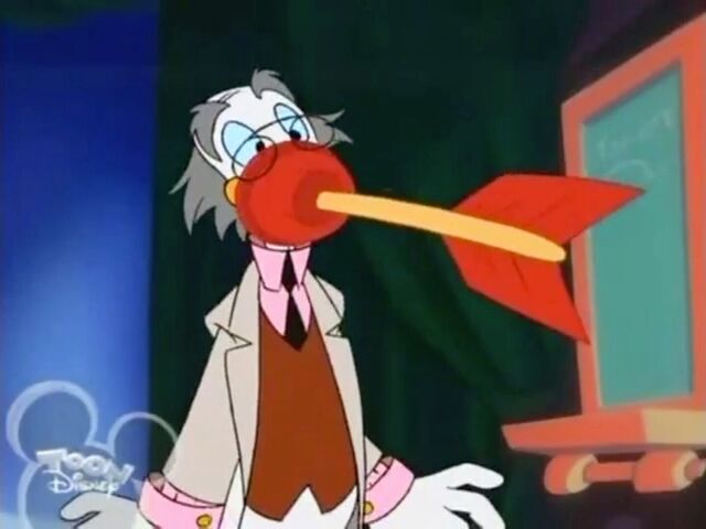 File:Von Drake plunger arrow.jpg