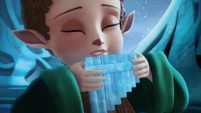 File:Winter's-Gift-30.png