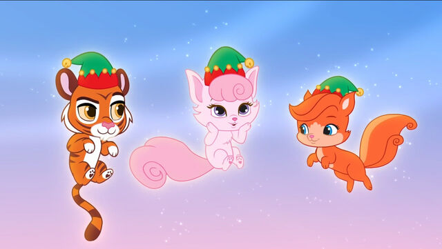 File:Winter in Whisker Haven-026.jpg
