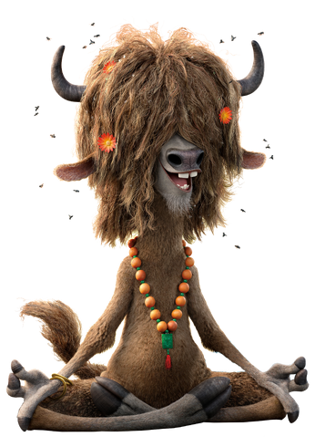 File:Yax Zootopia.png
