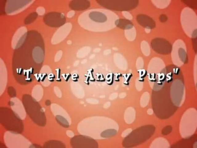File:12AngryPups.png