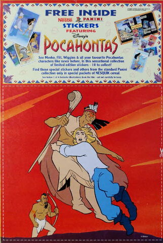 File:1995-Nesquick-Pocahontis-Stickers-scene--1-.jpg