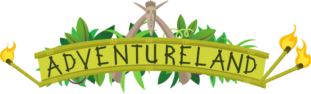 File:Adventureland Logo.png