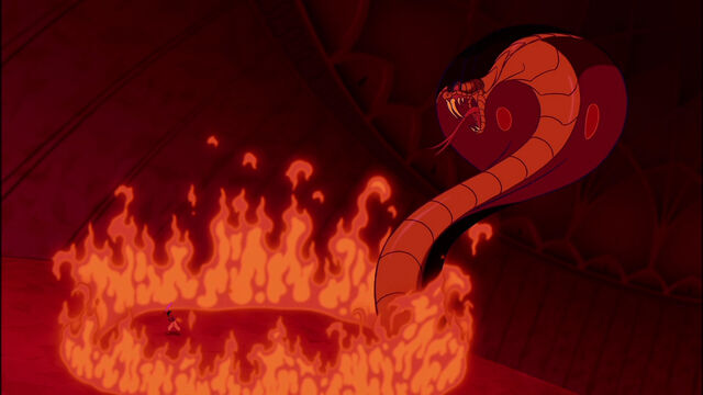 File:Aladdin-disneyscreencaps.com-9336.jpg