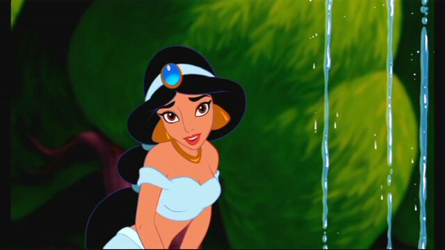 File:Aladdin1148.jpg