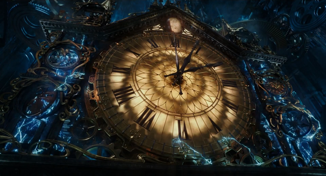 File:Alice Through The Looking Glass! 15.png