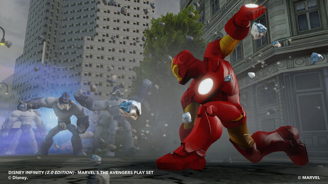 File:Avenger Ironman 1.jpg