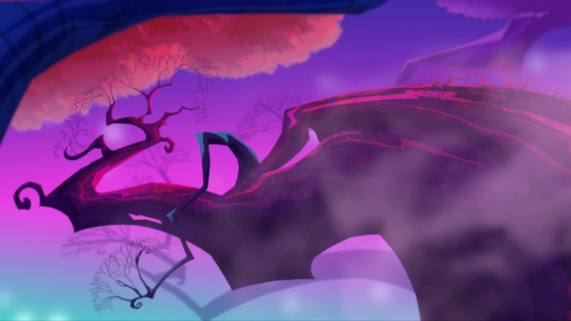 File:Bad Spirit Branch.png