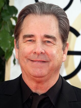 File:Beau Bridges.jpg