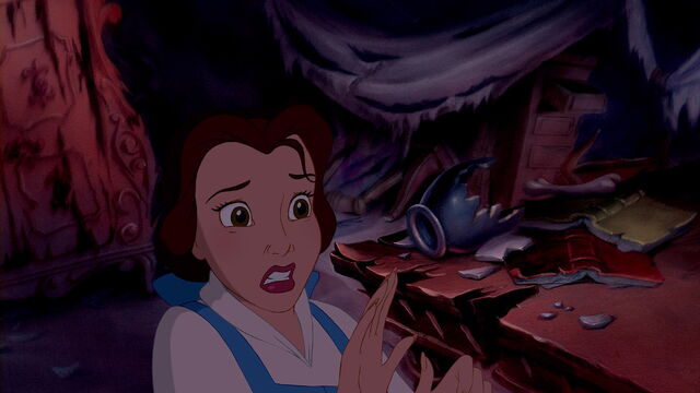 File:Beauty-and-the-beast-disneyscreencaps.com-5229.jpg