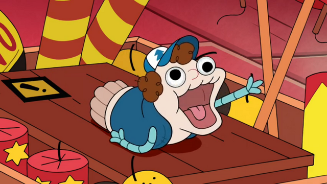 File:Bill in Puppet dipper.png