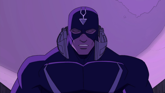 File:Black Bolt USMWW 54.png