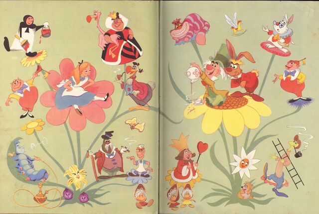 File:Dean end papers blog.jpg