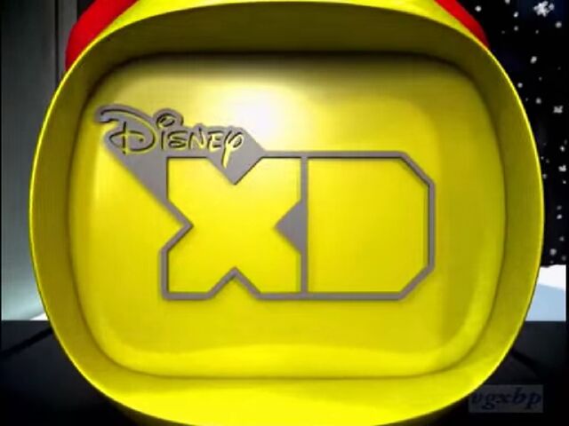File:Disney XD ChristmasOfficial1.jpg